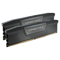 MEMORIA CORSAIR DDR5 32GB 2X16GB PC6000 VENGEANCE CMK32GX5M2D6000Z38 (Espera 4 dias) MEMORIA CORSAIR DDR5 32GB 2X16GB PC6000 VENGEANCE CMK32GX5M2D6000Z38 (Espera 4 dias)