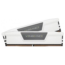 Corsair Vengeance módulo de memoria 32 GB 2 x 16 GB DDR5 6000 MHz (Espera 4 dias)