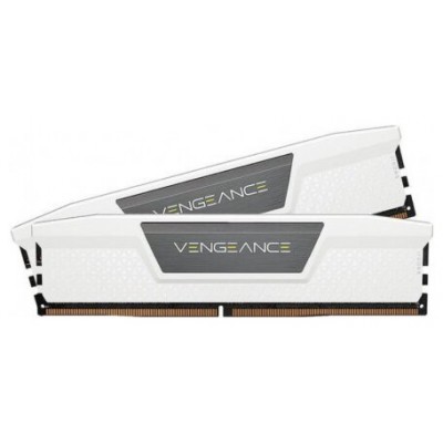 Corsair Vengeance módulo de memoria 32 GB 2 x 16 GB DDR5 6000 MHz (Espera 4 dias)