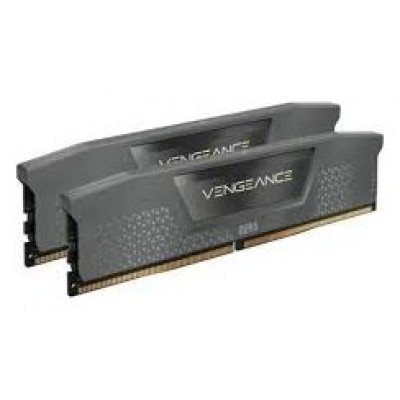 MEMORIA KIT DDR5 32GB(2X16GB) PC5-48000 6000MHZ