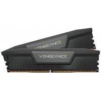 MEMORIA KIT DDR5  48GB(2x24GB) PC5-41600 5200MHZ