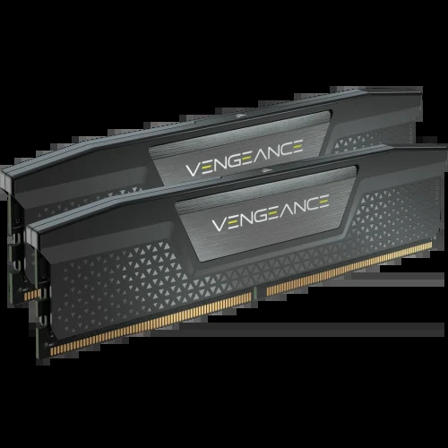 Corsair Vengeance CMK48GX5M2B6000C30 m&oacute;dulo de memoria 48 GB 2 x 24 GB DDR5 6000 MHz (Espera 4 dias)