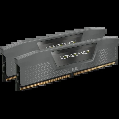 Corsair Vengeance CMK48GX5M2B6000Z30 m&oacute;dulo de memoria 48 GB 2 x 24 GB DDR5 4800 MHz (Espera 4 dias)