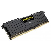 Corsair Vengeance LPX CMK64GX4M2D3600C18 módulo de memoria 64 GB DDR4 3600 MHz (Espera 4 dias)