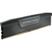 DDR5 64 GB(2X32KIT) 5200 VENGEANCE BLACK CORSAIR (Espera 4 dias) DDR5 64 GB(2X32KIT) 5200 VENGEANCE BLACK CORSAIR (Espera 4 dias)
