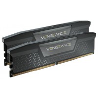 MEMORIA KIT DDR5 64GB(2X32GB) PC5-51200 6400MHZ