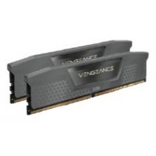 MEMORIA KIT DDR5 64GB(2X32GB) PC5-48000 6000MHZ