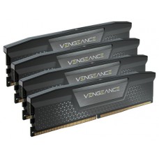 Corsair Vengeance CMK64GX5M4B5600C36 módulo de memoria 64 GB 4 x 16 GB DDR5 5600 MHz (Espera 4 dias)