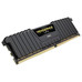 Corsair Vengeance LPX CMK8GX4M1Z3200C16 módulo de memoria 8 GB DDR4 3200 MHz (Espera 4 dias) Corsair Vengeance LPX CMK8GX4M1Z3200C16 módulo de memoria 8 GB DDR4 3200 MHz (Espera 4 dias)