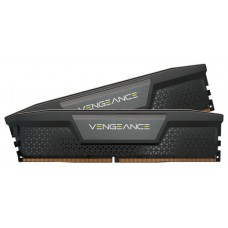 Corsair DDR5 Vengeance 96GB 2-Kit módulo de memoria (Espera 4 dias) Corsair DDR5 Vengeance 96GB 2-Kit módulo de memoria (Espera 4 dias)