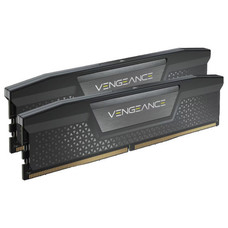 Corsair Vengeance RGB DDR5 7000MT/s 32GB Intel XMP m&oacute;dulo de memoria 96 GB 2 x 48 GB 4800 MHz (Espera 4 dias)