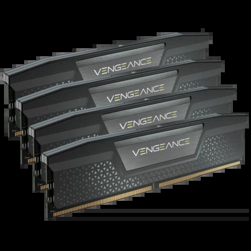 Corsair Vengeance CMK96GX5M4B6400C32 m&oacute;dulo de memoria 96 GB 4 x 24 GB DDR5 4800 MHz (Espera 4 dias)