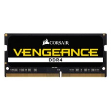 Corsair Vegeance 16GB DDR4-2666 módulo de memoria 2 x 8 GB 2666 MHz (Espera 4 dias)