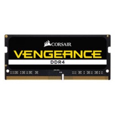 Corsair Vengeance CMSX16GX4M2A3000C18 módulo de memoria 16 GB 2 x 8 GB DDR4 3000 MHz (Espera 4 dias)