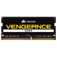 Corsair Vengeance CMSX32GX4M1A3200C22 módulo de memoria 32 GB 1 x 32 GB DDR4 3200 MHz (Espera 4 dias)