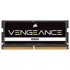 Corsair VENGEANCE m&oacute;dulo de memoria 32 GB 2 x 16 GB DDR5 4800 MHz (Espera 4 dias)