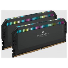 Corsair CMT64GX5M2X5600C40 m&oacute;dulo de memoria 64 GB 2 x 32 GB DDR5 5600 MHz (Espera 4 dias)