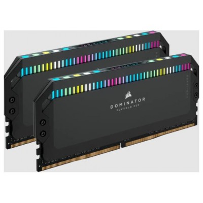 Corsair CMT64GX5M2X5600C40 m&oacute;dulo de memoria 64 GB 2 x 32 GB DDR5 5600 MHz (Espera 4 dias)