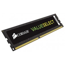 Corsair 4GB DDR4 2133MHz módulo de memoria 1 x 4 GB (Espera 4 dias)