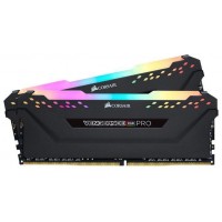 MEMORIA CORSAIR 16GB CMW16GX4M2C3000C15