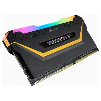 Corsair Vengeance CMW16GX4M2E3200C16-TUF módulo de memoria 16 GB 2 x 8 GB DDR4 3200 MHz (Espera 4 dias)