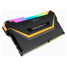 MEMORIA CORSAIR DDR4 16GB 2X8GB PC 3200 VENGEANCE RGB PRO CMW16GX4M2E3200C16 (Espera 4 dias) MEMORIA CORSAIR DDR4 16GB 2X8GB PC 3200 VENGEANCE RGB PRO CMW16GX4M2E3200C16 (Espera 4 dias)