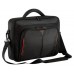 MALETIN TARGUS CLAMSHELL CLASSIC+ 14" NEGRO