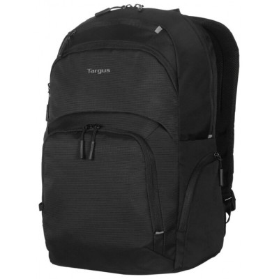FUNDA PARA PORTATIL TARGUS CLASSIC 16" BACKPACK