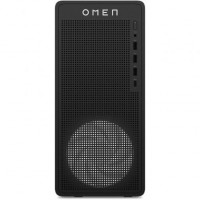 HPD-OMEN TG03-0087NS