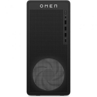 HPD-OMEN TG03-0087NS