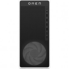 HPD-OMEN TG03-0088NS