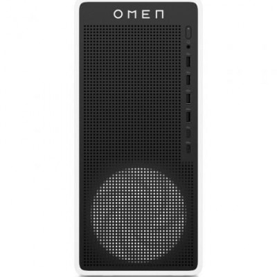 HPD-OMEN TG03-0088NS