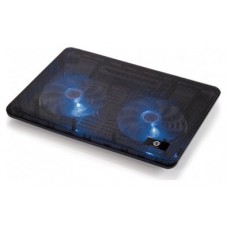 Base De Refrigeracion Para Portatiles Conceptronic 2