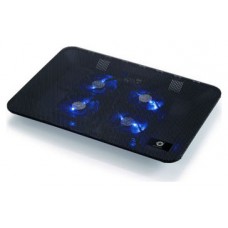 Base De Refrigeracion Para Portatiles Conceptronic 4