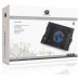 Base De Refrigeracion Para Portatiles Conceptronic
