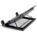 Base De Refrigeracion Para Portatiles Conceptronic