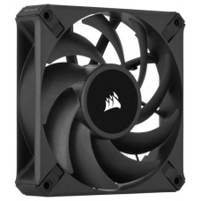 VENTILADOR CAJA ADICIONAL 12X12 CORSAIR AF120 ELITE