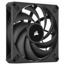 VENTILADOR CAJA ADICIONAL 14X14 CORSAIR AF140 ELITE