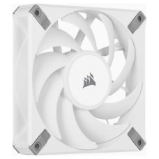 VENTILADOR CAJA ADICIONAL 12X12 CORSAIR AF120 ELITE