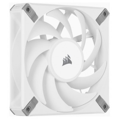 VENTILADOR CAJA ADICIONAL 12X12 CORSAIR AF120 ELITE