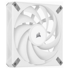 VENTILADOR CAJA ADICIONAL 14X14 CORSAIR AF140 ELITE