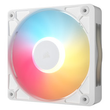 VENTILADOR CAJA CORSAIR RX II RGB SERIES ICUE LINK RX360 II UNIFIED FRAME RGB WHITE 360MM RGB FAN TRIPLE FAN CO-9051062-WW (Espera 4 dias) VENTILADOR CAJA CORSAIR RX II RGB SERIES ICUE LINK RX360 II UNIFIED FRAME RGB WHITE 360MM RGB FAN TRIPLE FAN CO-9051062-WW (Espera 4 dias)