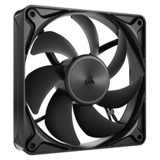 VENTILADOR CAJA CORSAIR RS120 II 120MM FAN SINGLE PACK CO-9051075-WW (Espera 4 dias) VENTILADOR CAJA CORSAIR RS120 II 120MM FAN SINGLE PACK CO-9051075-WW (Espera 4 dias)