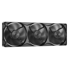 VENTILADOR CAJA CORSAIR RS360 II UNIFIED FRAME 360MM FAN CO-9051076-WW (Espera 4 dias) VENTILADOR CAJA CORSAIR RS360 II UNIFIED FRAME 360MM FAN CO-9051076-WW (Espera 4 dias)