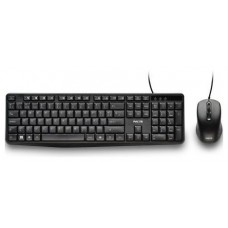 TECLADO NGS SET COCOAKIT V2 TECLADO NGS SET COCOAKIT V2