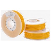 COLIDO Filamento ABS Colido Gold 1.75mm 1 kg Amarillo