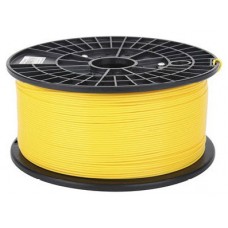 COLIDO 3D-PREMIUM Filamento ABS 1.75mm 1 Kg Amarillo