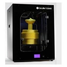 COLIDO Impresora 3D COLIDO DIY 3.0