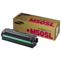 COMP. Toner Samsung Generico CLT-M505L Magenta SU302A