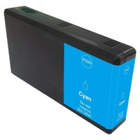 EPSON CARTUCHO COMPATIBLE T7012/T7022/T7032 CYAN